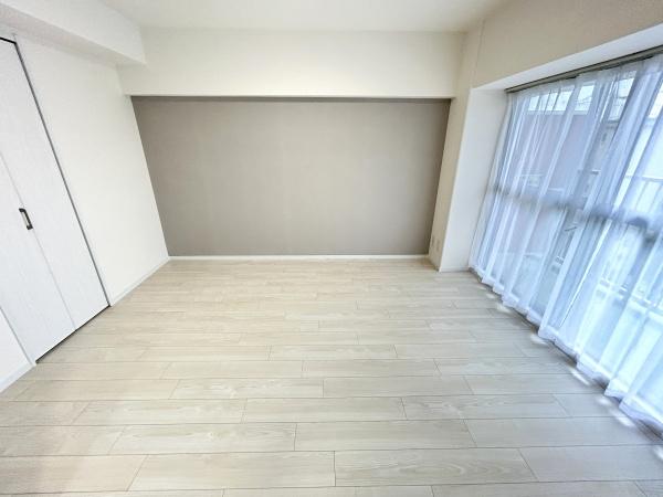 恒陽戸塚マンション