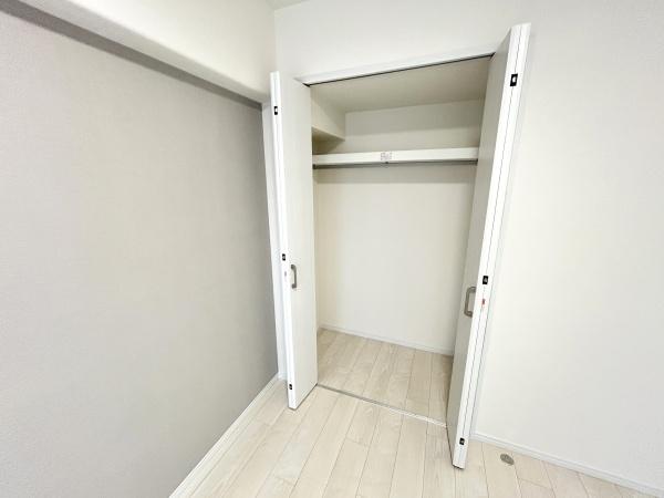 恒陽戸塚マンション
