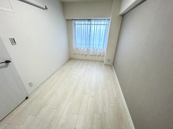 恒陽戸塚マンション