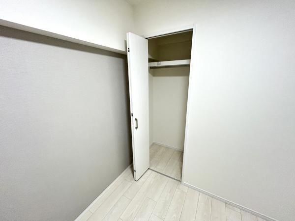 恒陽戸塚マンション