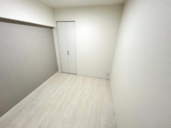 恒陽戸塚マンション