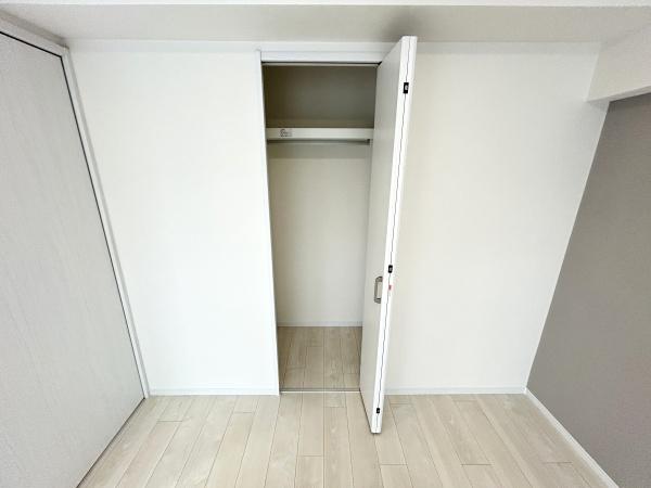 恒陽戸塚マンション