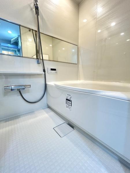 恒陽戸塚マンション