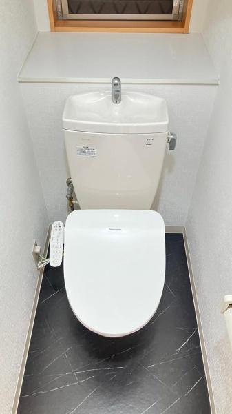 大阪市城東区今福南２丁目の中古一戸建て