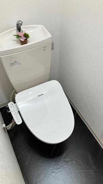 大阪市城東区今福南２丁目の中古一戸建て