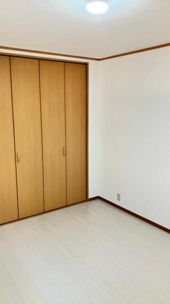 大阪市城東区今福南２丁目の中古一戸建