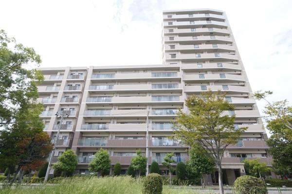 BELISTA都島毛馬橋
