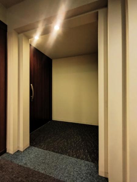 グランドメゾン京町堀タワー