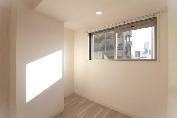 プレサンス上町台夕陽丘