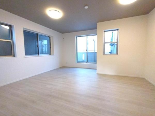 豊中市勝部３丁目の中古一戸建