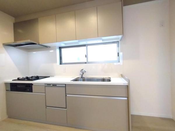 豊中市勝部３丁目の中古一戸建