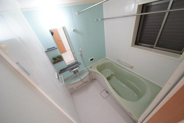 大阪市城東区今福南２丁目の中古一戸建て