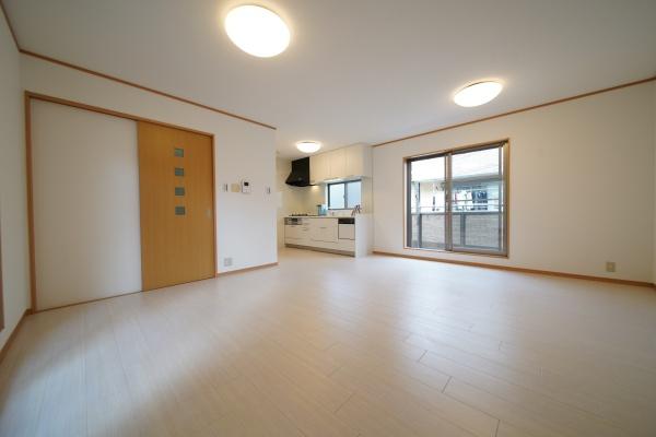 大阪市城東区今福南２丁目の中古一戸建て