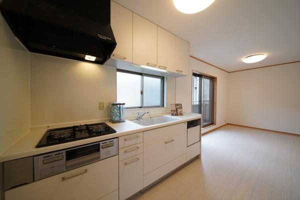 大阪市城東区今福南２丁目の中古一戸建て