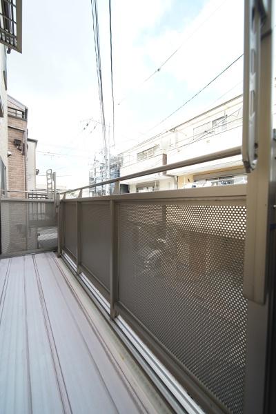 大阪市城東区今福南２丁目の中古一戸建て