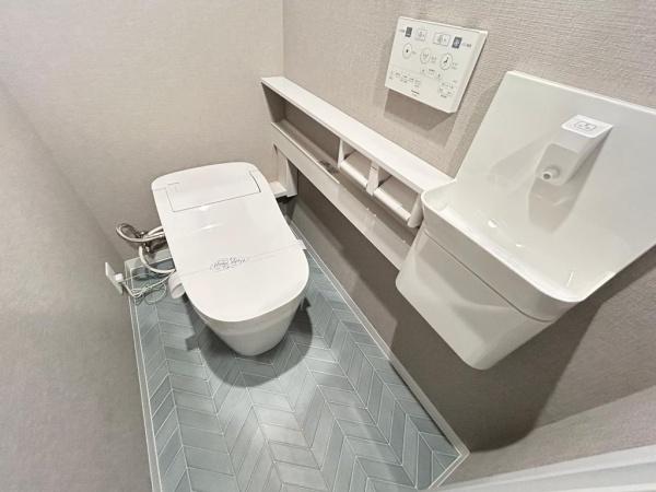 大拓メゾン千代崎みなと通