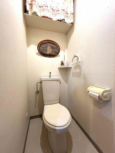 ロイヤルコート豊中壱番館