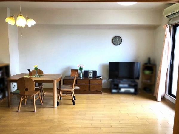 ロイヤルコート豊中壱番館