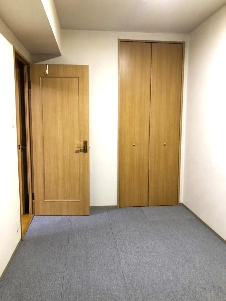 ロイヤルコート豊中壱番館