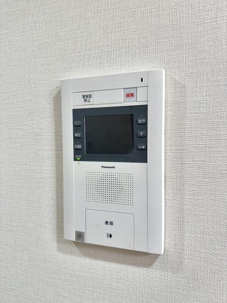 グランドメゾン千里中央東丘Ⅰ番館