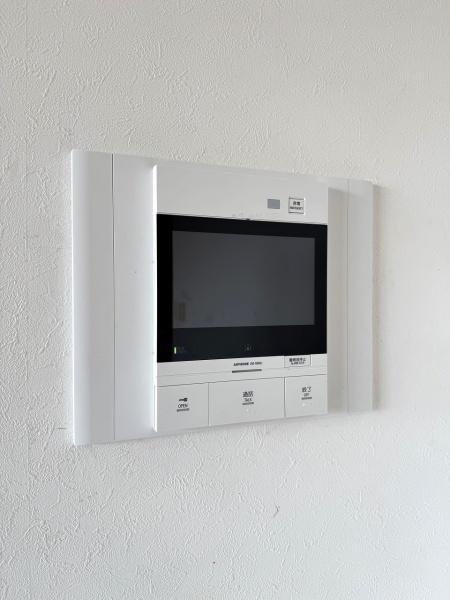 ステイツ豊中中桜塚ヒルズ