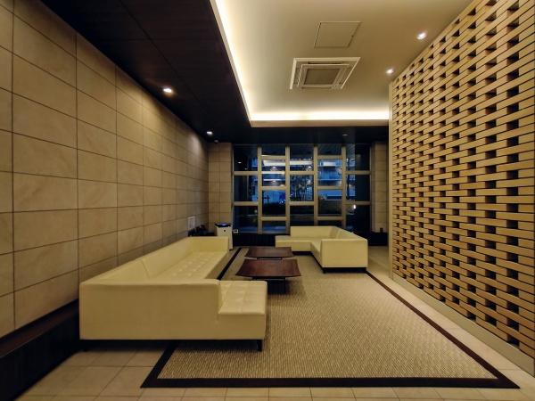 プラウド箕面船場