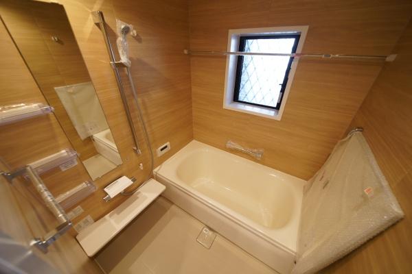 大阪市旭区高殿４丁目の中古一戸建て