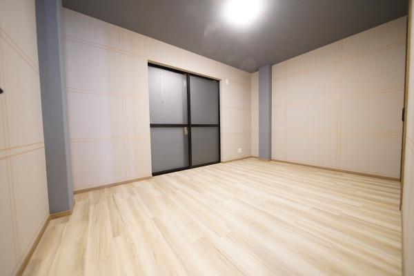 大阪市旭区高殿４丁目の中古一戸建て