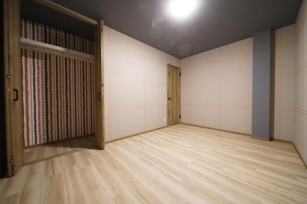 大阪市旭区高殿４丁目の中古一戸建て