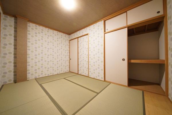 大阪市旭区高殿４丁目の中古一戸建て