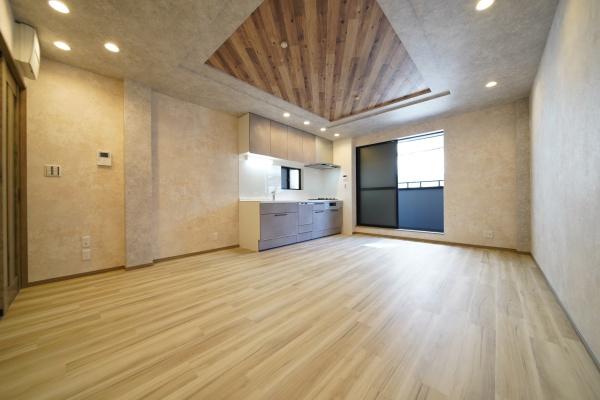 大阪市旭区高殿４丁目の中古一戸建て