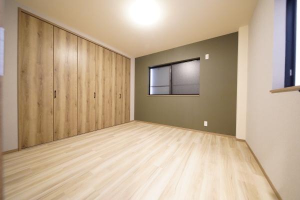大阪市旭区高殿４丁目の中古一戸建て