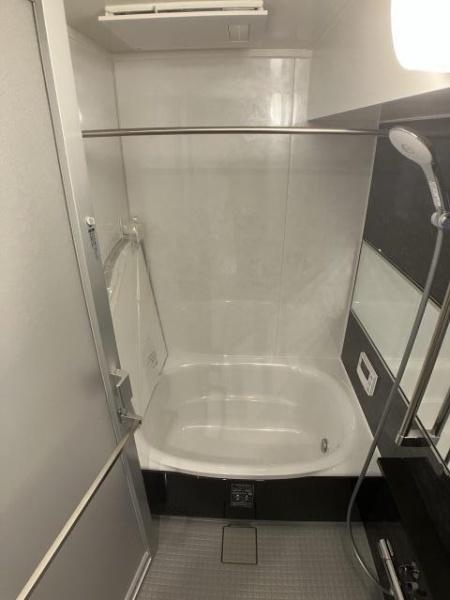 都島ロイヤルハイツ