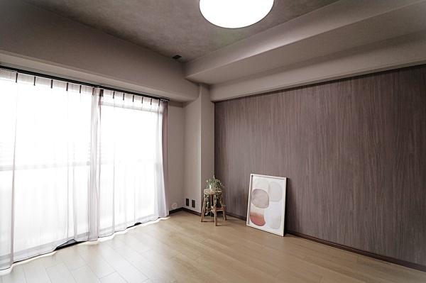 ユニ船場