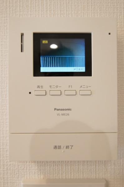 メロディハイム守口