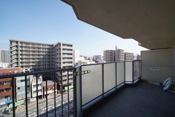 メロディハイム守口