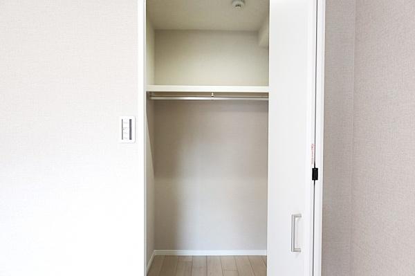 ベル・アーバニティ東住吉
