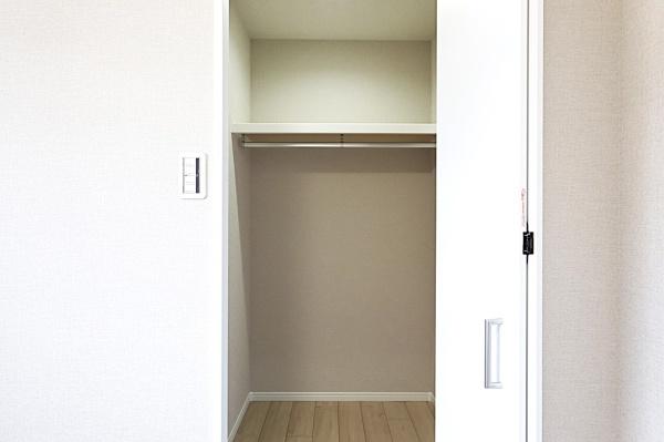 ベル・アーバニティ東住吉