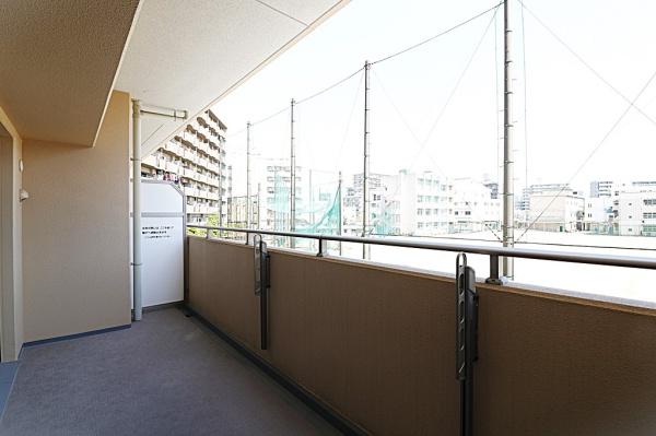 ルイシャトレ御幣島駅前