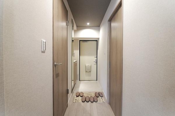 レック淀川
