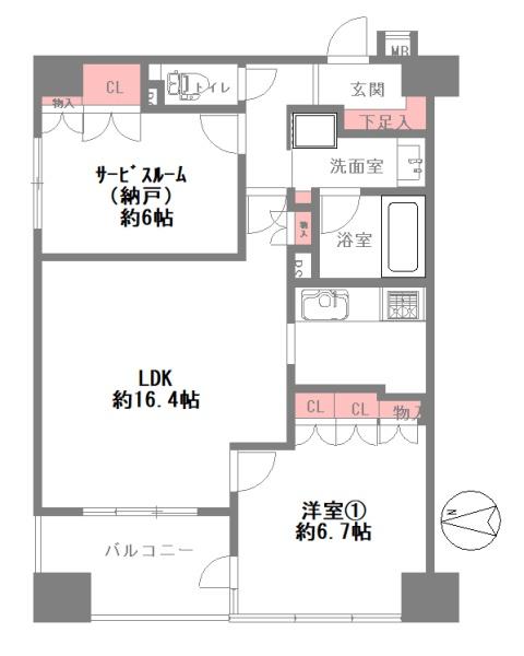 クレール大手前ソリスト