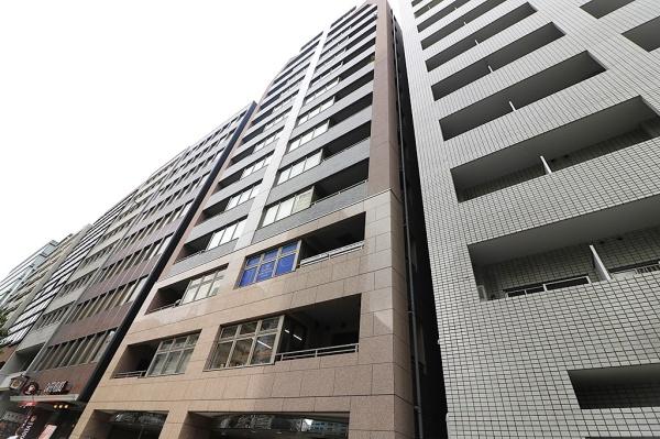 クレール大手前ソリスト