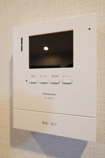 大阪市城東区野江４丁目の中古一戸建て