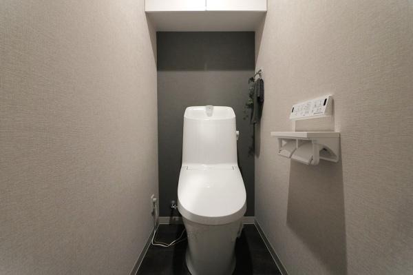 クレアシティ茨木舟木町