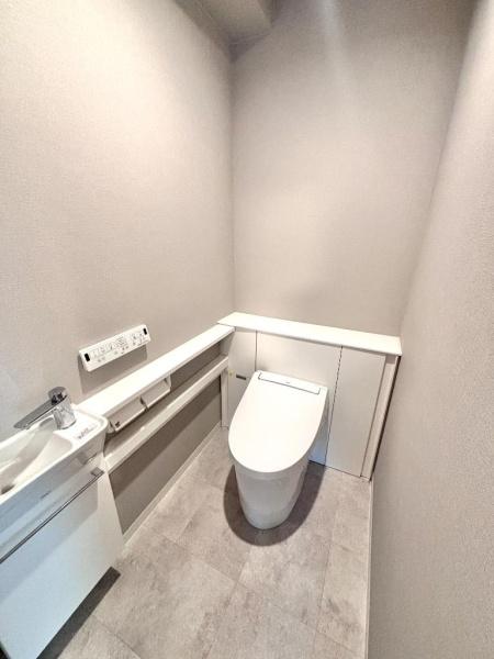 グランドメゾン箕面けやき坂