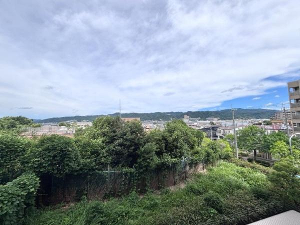 グランドメゾン箕面けやき坂