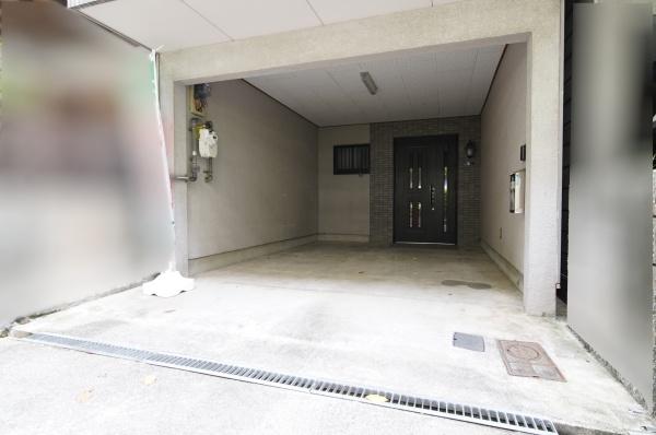 大阪市鶴見区横堤３丁目の中古一戸建