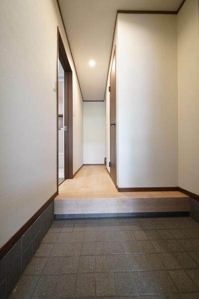 大阪市鶴見区横堤３丁目の中古一戸建