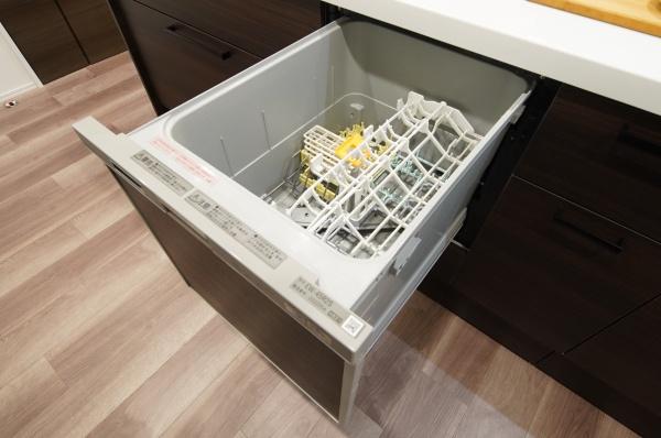 アデニウム北加賀屋