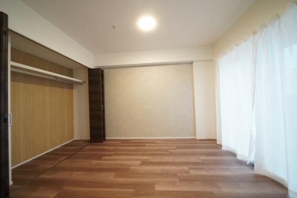 アデニウム北加賀屋